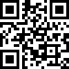 https://khabaronline.ir/x825T