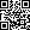 https://khabaronline.ir/xnPTG