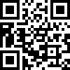 https://khabaronline.ir/xgfVh