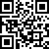 https://khabaronline.ir/x6gtq