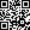https://khabaronline.ir/xj2Xy