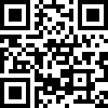https://khabaronline.ir/xkwHd