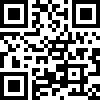 https://khabaronline.ir/xgPxX