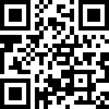 https://khabaronline.ir/xdKVb