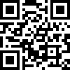 https://khabaronline.ir/xq3KK