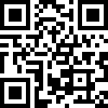 https://khabaronline.ir/xp3Cc