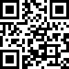 https://khabaronline.ir/x3wBW