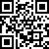 https://khabaronline.ir/xhr45