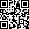 https://khabaronline.ir/xqjXJ