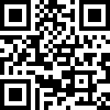 https://khabaronline.ir/xfbjg