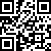 https://khabaronline.ir/x6LWP