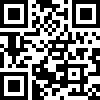 https://khabaronline.ir/xdzKz