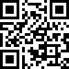 https://khabaronline.ir/x6KLj