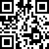 https://khabaronline.ir/xqqfL