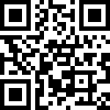 https://khabaronline.ir/xkPN7