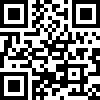 https://khabaronline.ir/x8qrG