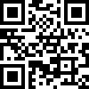 https://khabaronline.ir/xny7Z