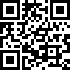 https://khabaronline.ir/x7jhT