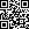 https://khabaronline.ir/xj3Ym