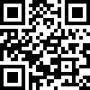 https://khabaronline.ir/x7FcG