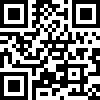 https://khabaronline.ir/xhvcD
