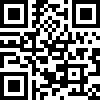 https://khabaronline.ir/x8ygD