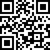 https://khabaronline.ir/x3B97