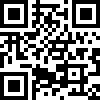 https://khabaronline.ir/xfjLD