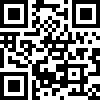 https://khabaronline.ir/xjyMB