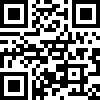 https://khabaronline.ir/xm626