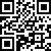 https://khabaronline.ir/xfz6B