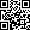 https://khabaronline.ir/x4tM6