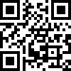 https://khabaronline.ir/xnYtq