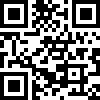 https://khabaronline.ir/xkz9W