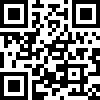 https://khabaronline.ir/x4FDH