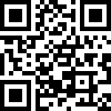 https://khabaronline.ir/xg6bp