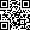 https://khabaronline.ir/x3L38