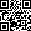 https://khabaronline.ir/xfxY5