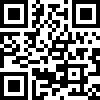https://khabaronline.ir/xpXDt