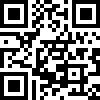 https://khabaronline.ir/xmP2g