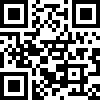 https://khabaronline.ir/xmXL2