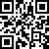 https://khabaronline.ir/xkFGy
