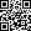 https://khabaronline.ir/xgDV9