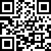 https://khabaronline.ir/xdTGg