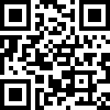 https://khabaronline.ir/xg3Ch