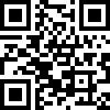 https://khabaronline.ir/xjgMd