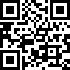 https://khabaronline.ir/xpsBf