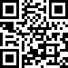 https://khabaronline.ir/xns6q