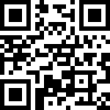 https://khabaronline.ir/xmmDR
