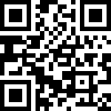 https://khabaronline.ir/x6pSR